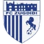 FC Zugdidi