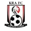 Ushuru FC