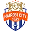 Nairobi City Stars
