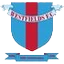 Football club Westfields