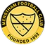 Merstham