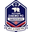 Goyang FC