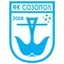 Sozopol