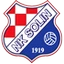 Football club Solin