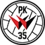 PK-35 Vantaa