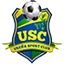 Urena SC