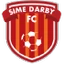 Sime Darby