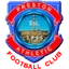Preston