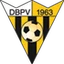 Don Bosco SC