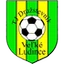 Football club TJ Druzstevník Velke Ludince
