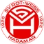 Football club SV Rot-Weiss Hadamar