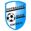 Football club Tachov