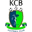 KCB