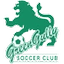 Green Gully Cavaliers