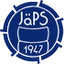 Football club JaePS