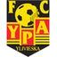 FC YPA