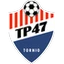 TP-47