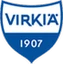 Football club Virkiae