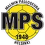 Football club MPS