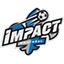 Football club Montreal Impact II
