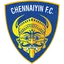 Chennaiyin