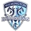 Wilmington Hammerheads