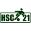 HSC '21