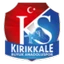 Turk Metal Kirikkalespor
