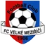 Football club Velke Mezirici