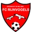 Football club Rijnvogels