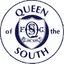 Football club Queen of the South