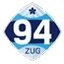 Zug 94