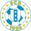 Football club SC Binningen