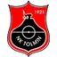 Football club Tolmin