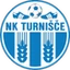 Football club NK Turnisce