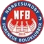 Football club Noerresundby