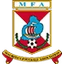 Football club Mauritius
