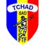 Football club Chad