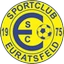 Football club SCU Euratsfeld