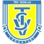Football club TSV Langstadt