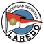 CD Laredo