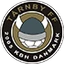 Taarnby FF