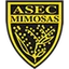 ASEC Mimosas