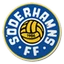 Soederhamn