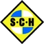 Football club SC Hauenstein