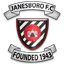 Janesboro