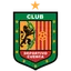 Football club Cuenca