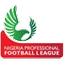 Football club NPFL All Stars
