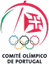 Portugal U23