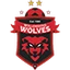 Wollongong Wolves
